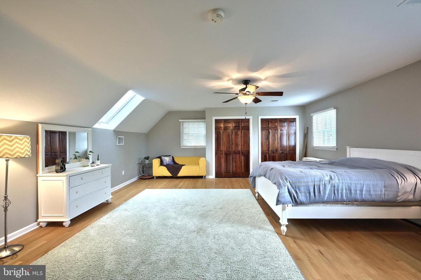 165 Wappler Drive photo 27