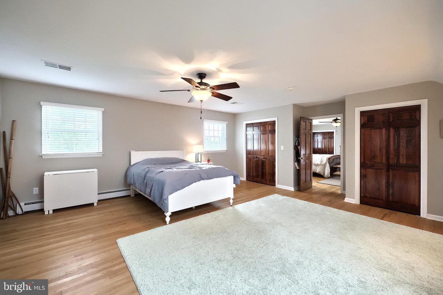 165 Wappler Drive photo 28