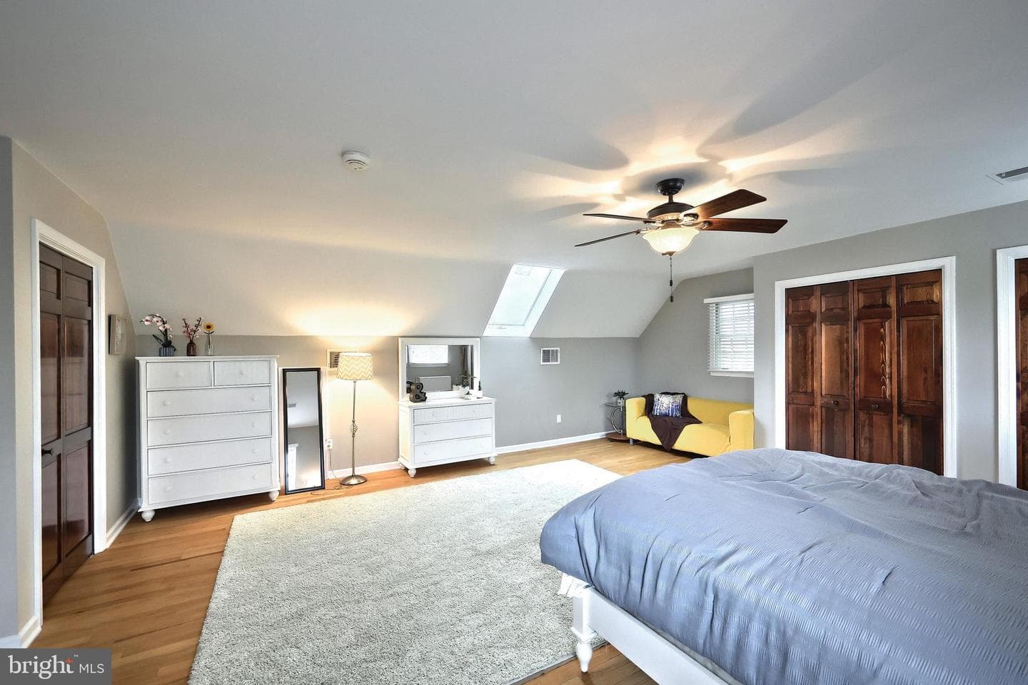 165 Wappler Drive photo 29