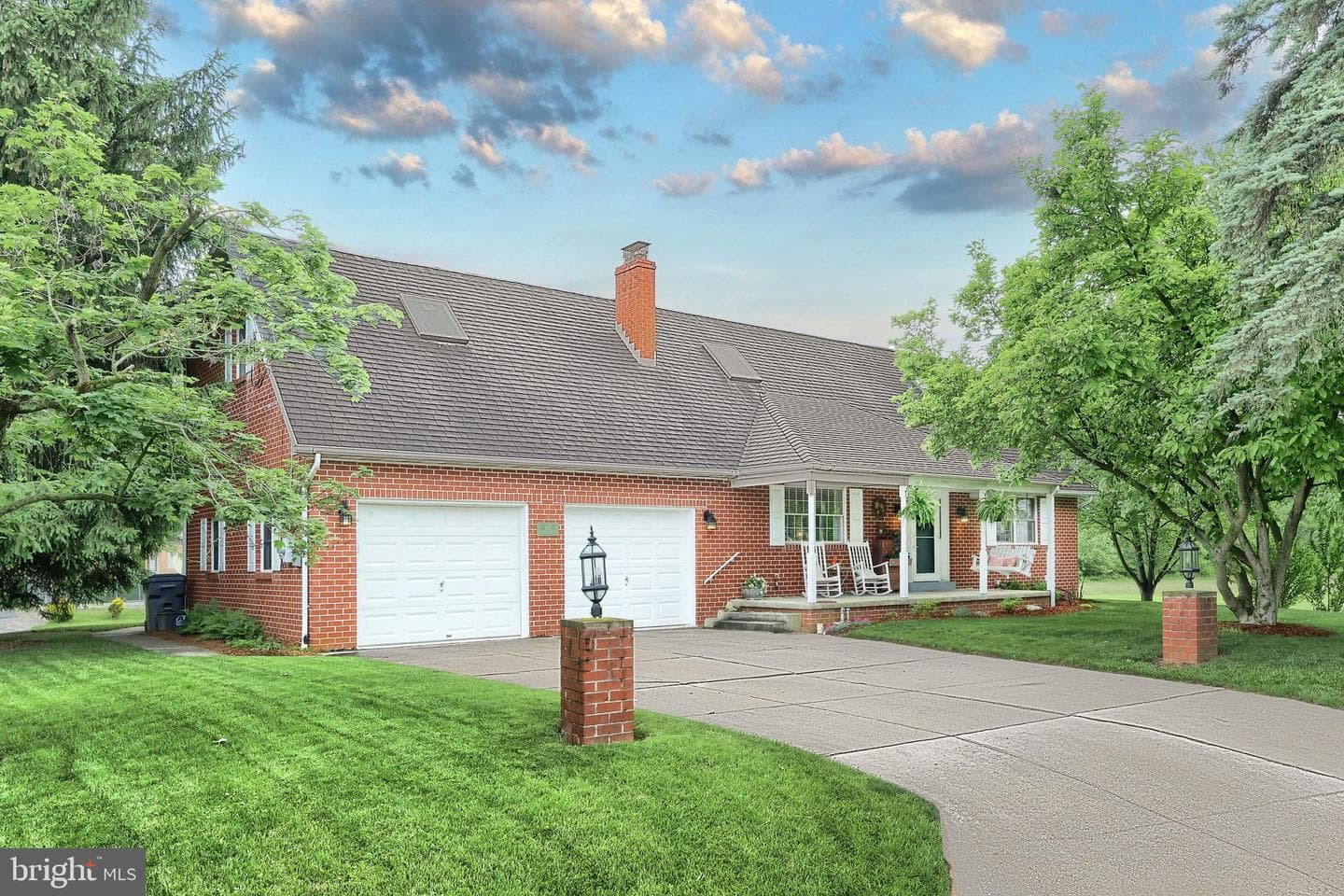 165 Wappler Drive photo 3
