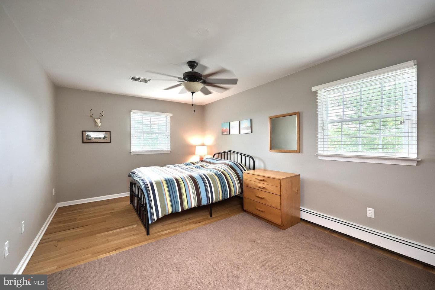 165 Wappler Drive photo 30