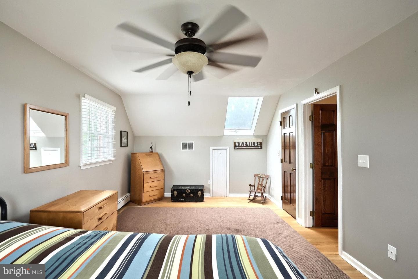 165 Wappler Drive photo 31