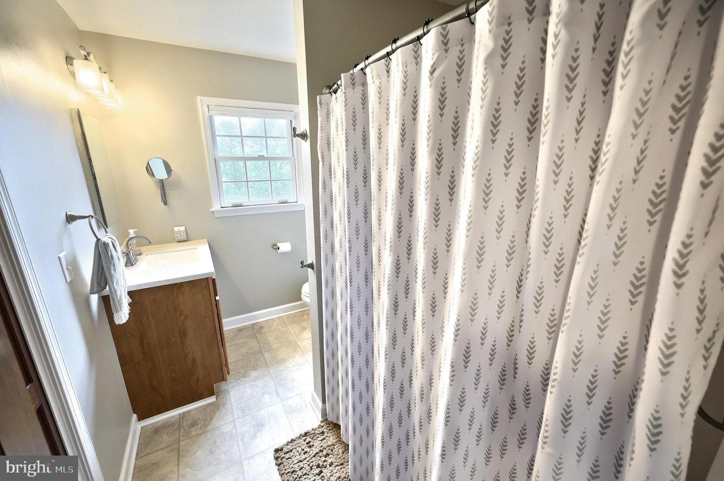 165 Wappler Drive photo 32