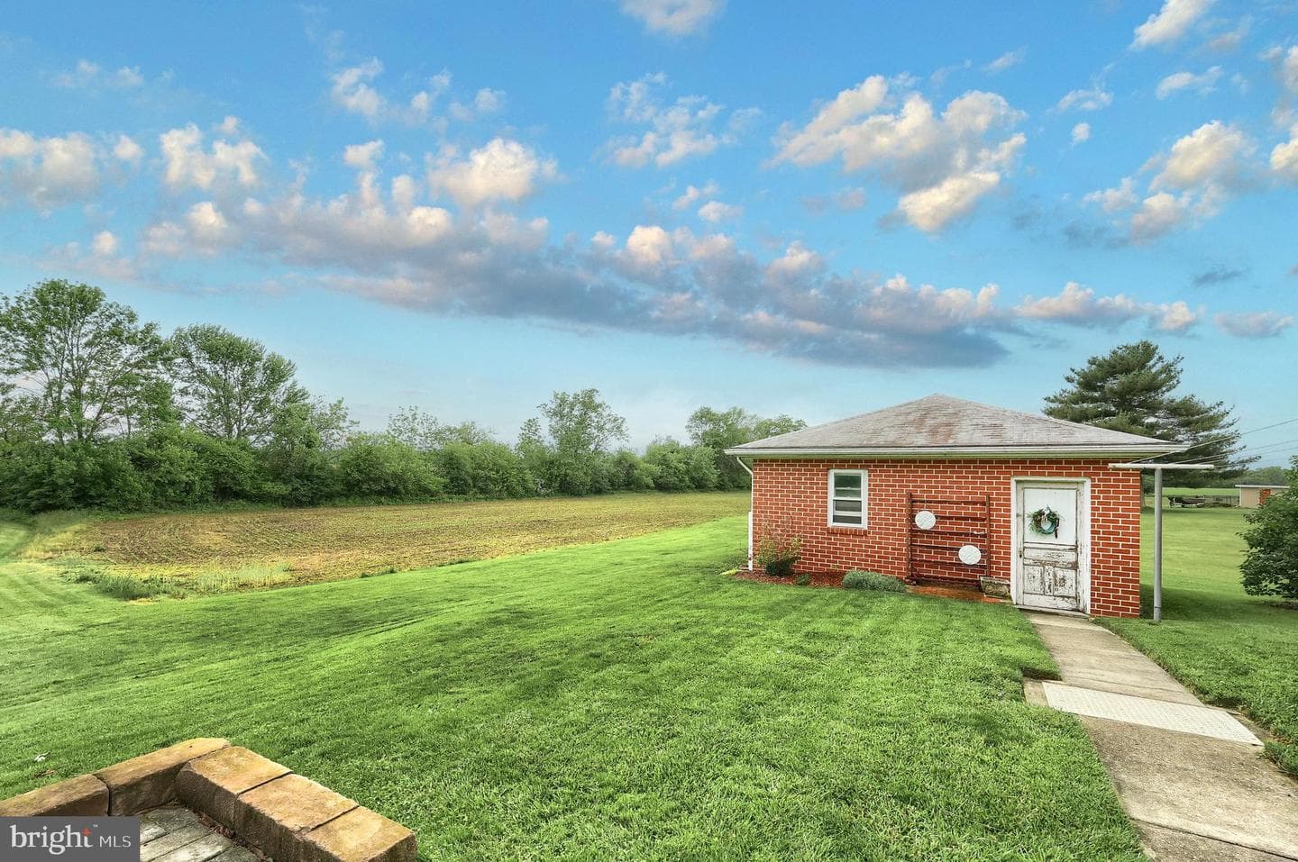 165 Wappler Drive photo 34