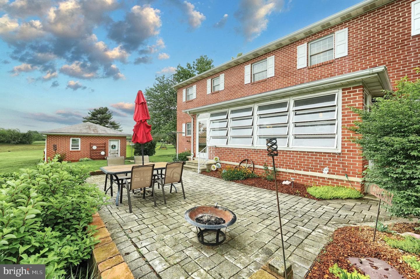 165 Wappler Drive photo 35