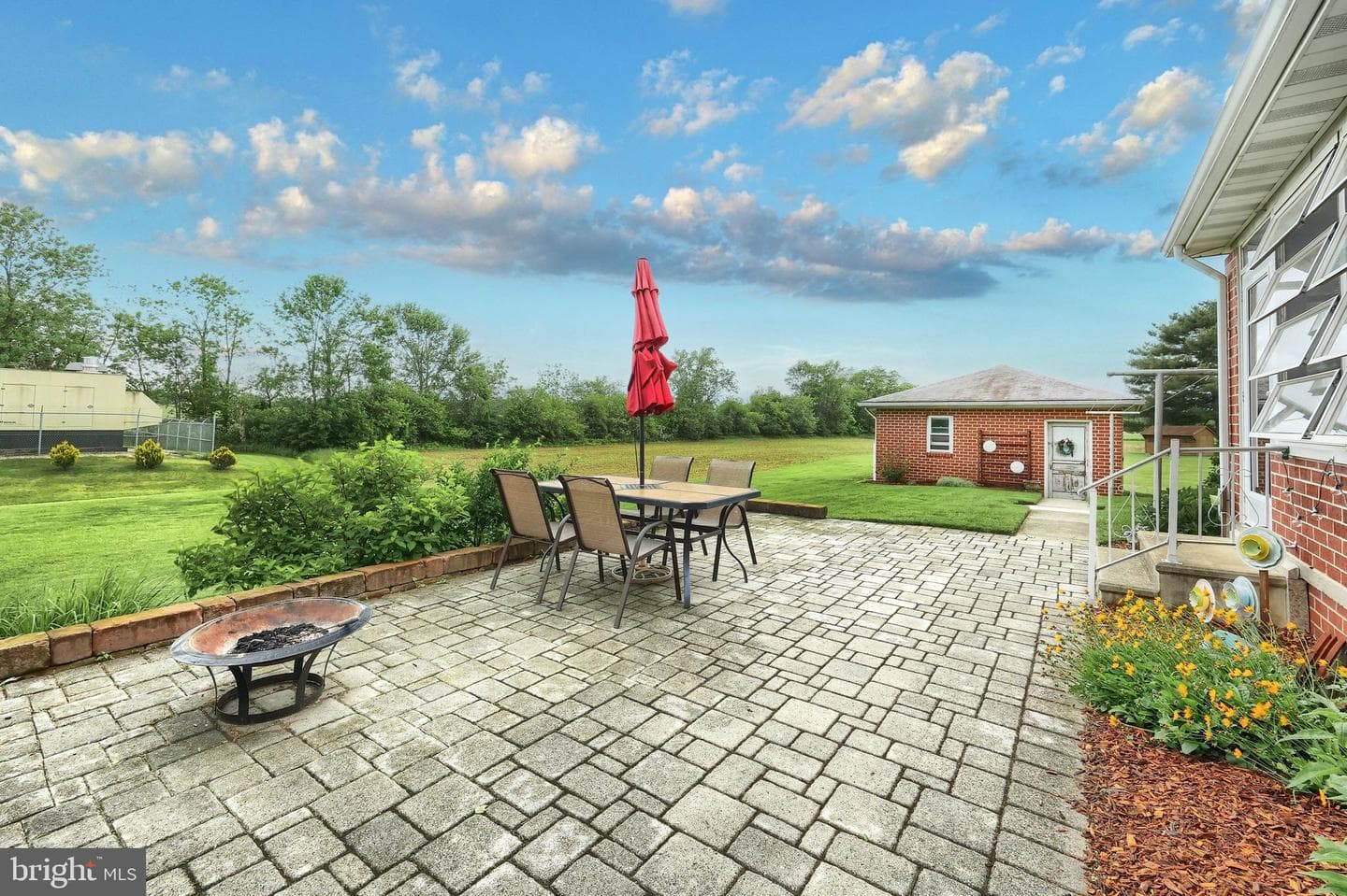 165 Wappler Drive photo 36