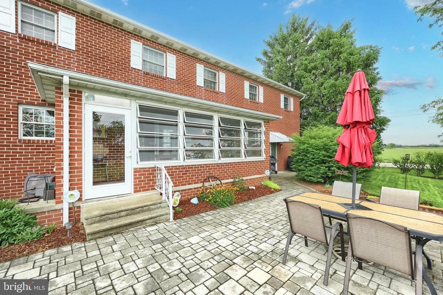 165 Wappler Drive photo 37