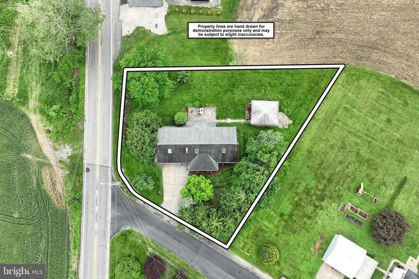 165 Wappler Drive photo 38