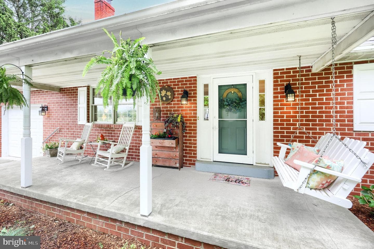 165 Wappler Drive photo 4