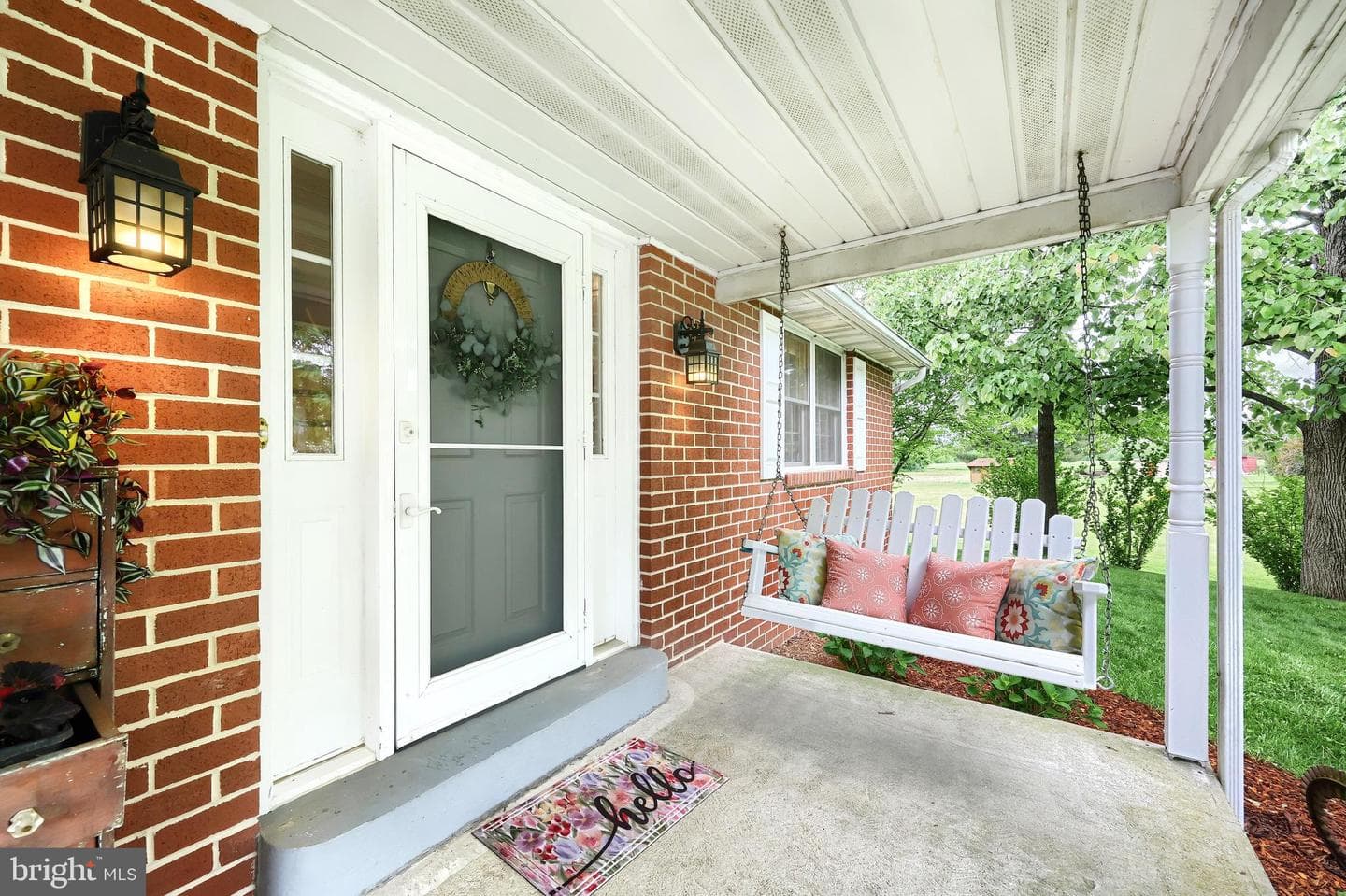 165 Wappler Drive photo 41