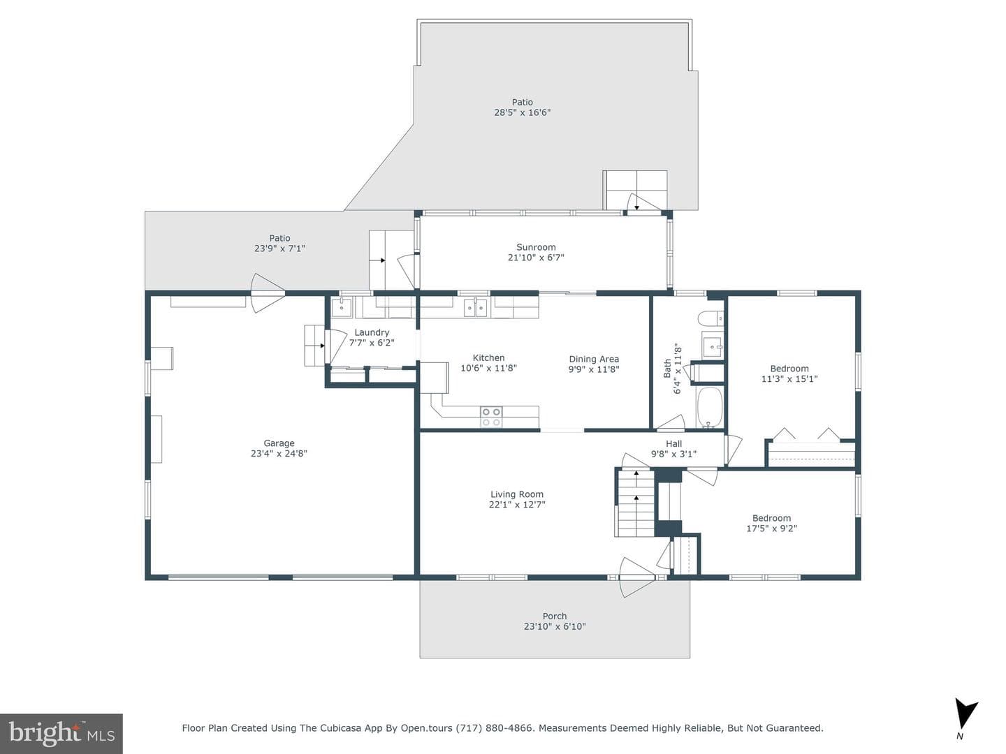 165 Wappler Drive photo 42