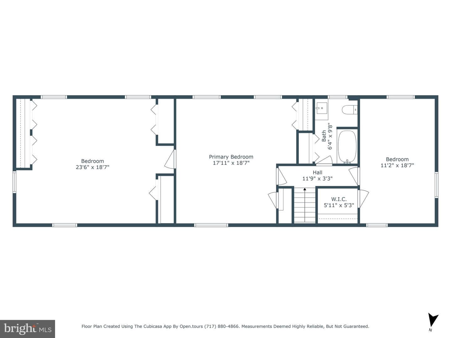 165 Wappler Drive photo 43
