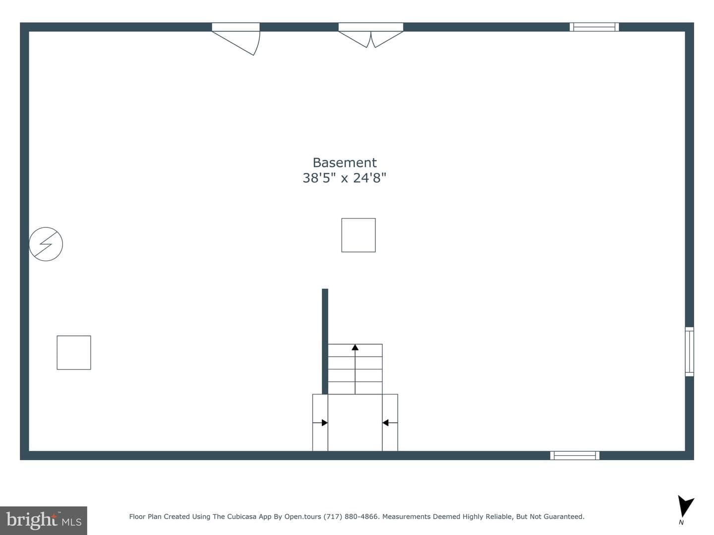 165 Wappler Drive photo 44