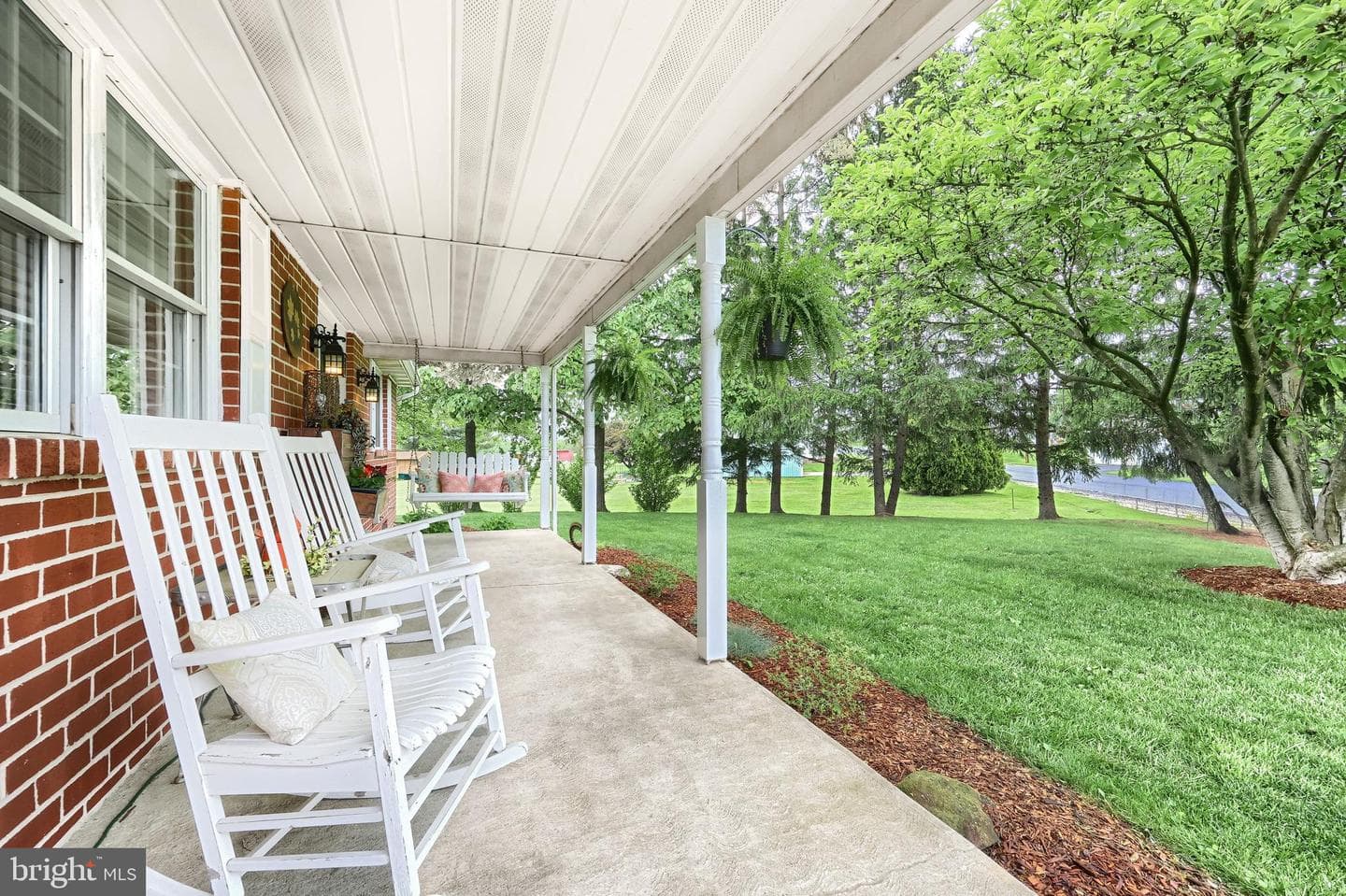 165 Wappler Drive photo 5