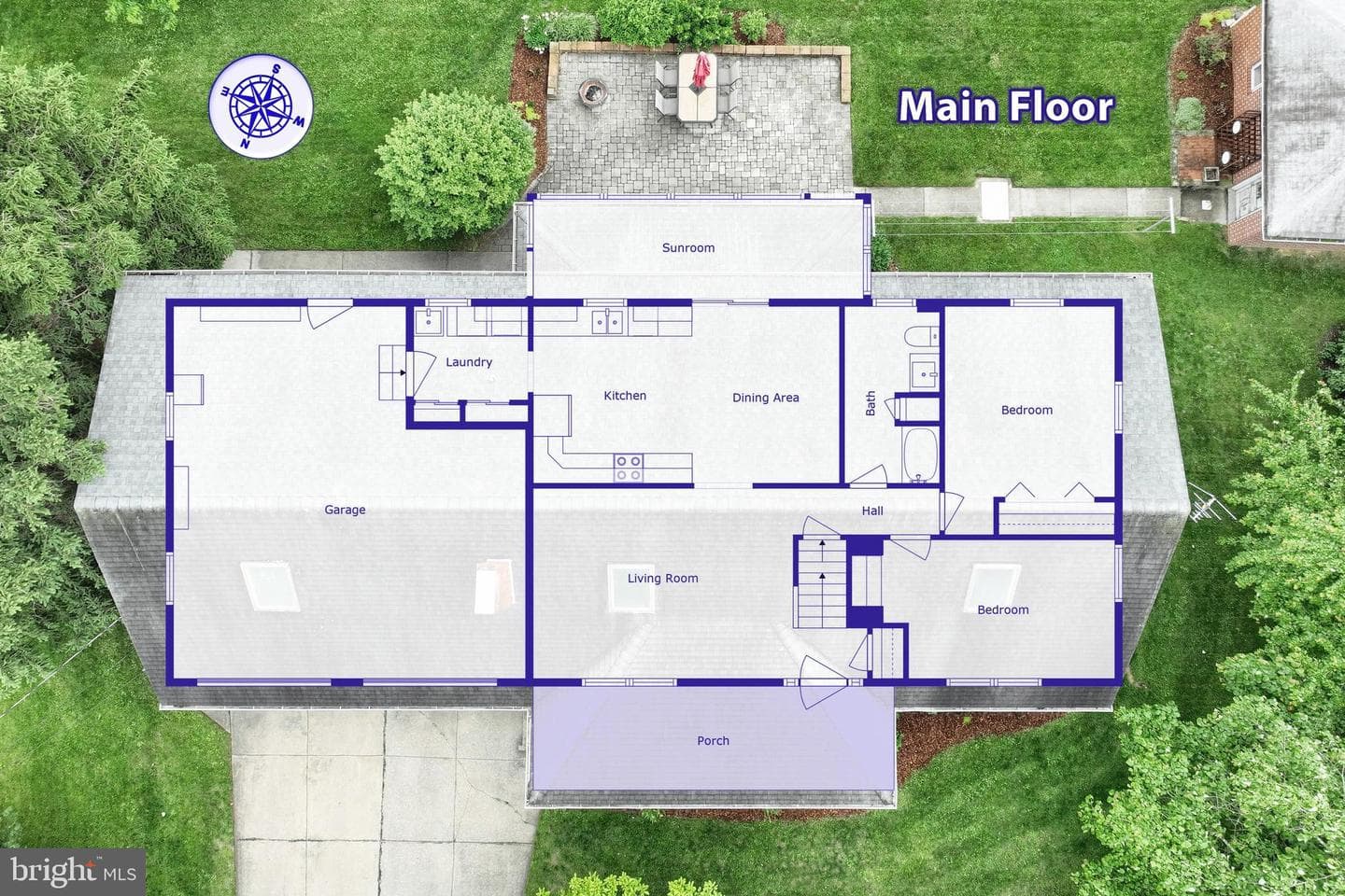 165 Wappler Drive photo 6