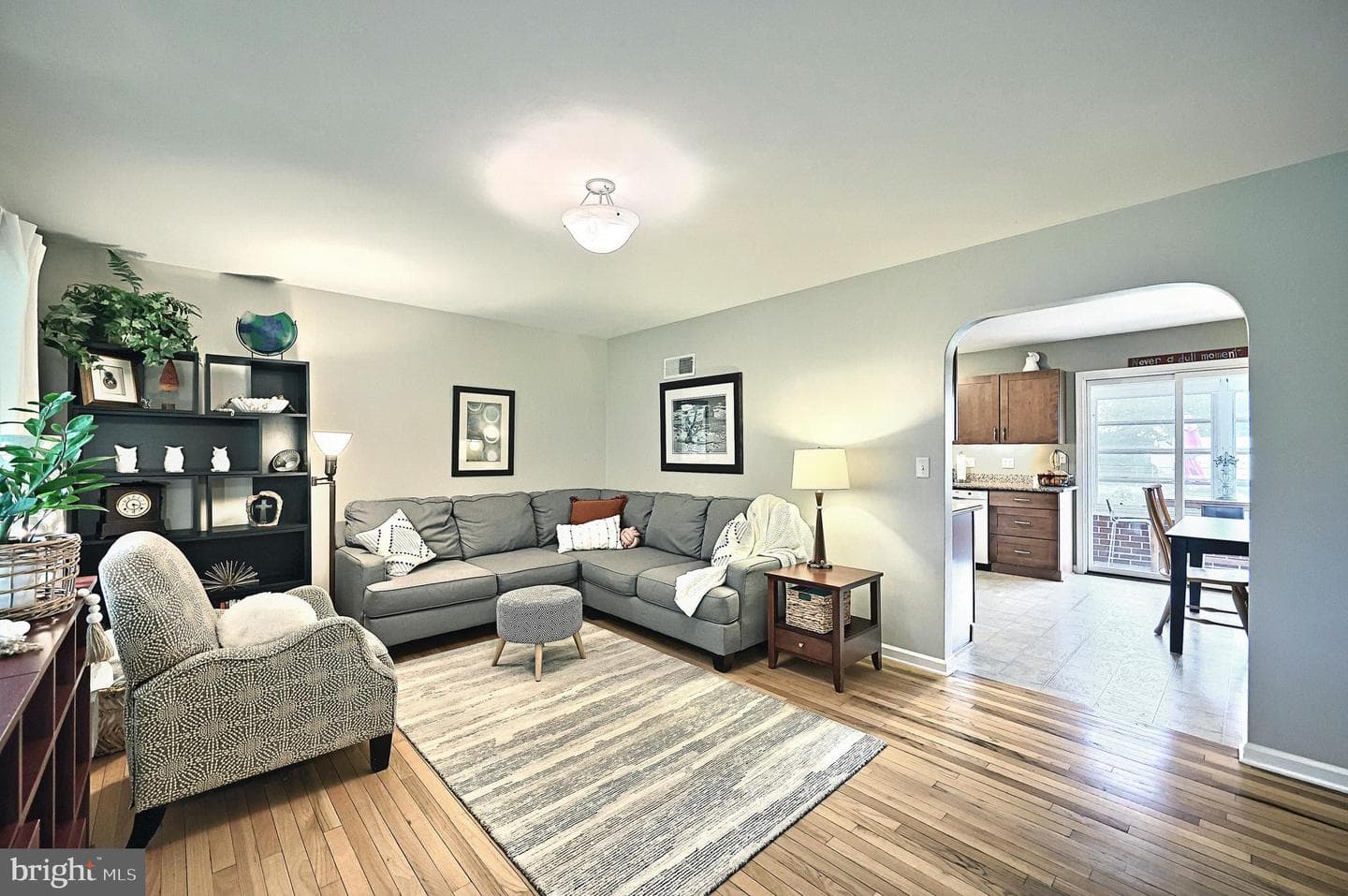 165 Wappler Drive photo 7