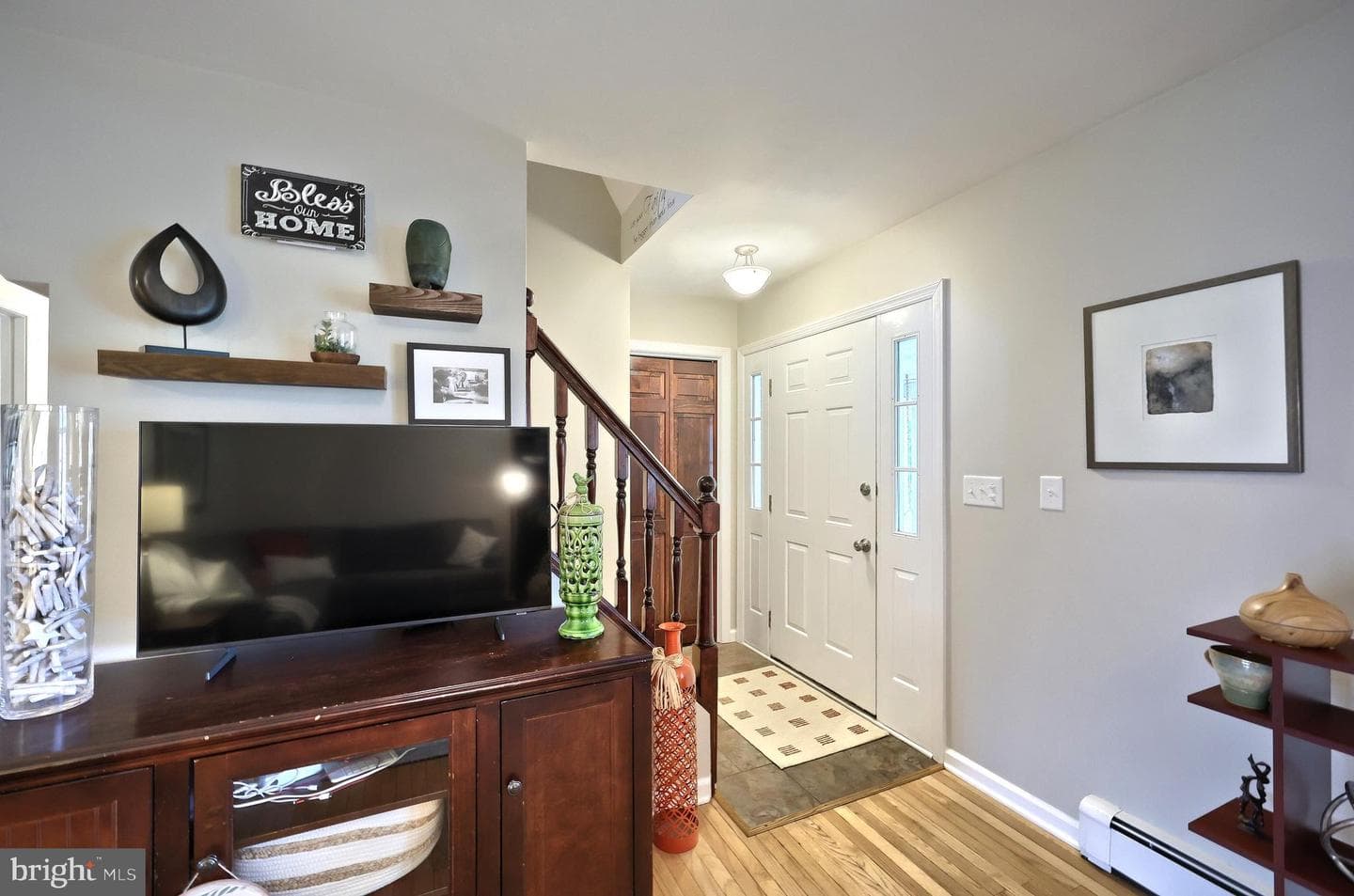 165 Wappler Drive photo 8