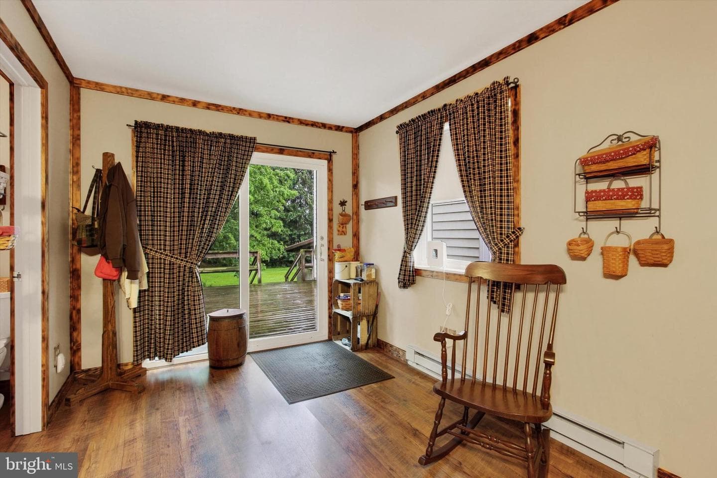 1239 Pine Run Road photo 13