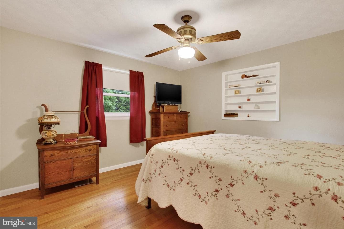 1239 Pine Run Road photo 15