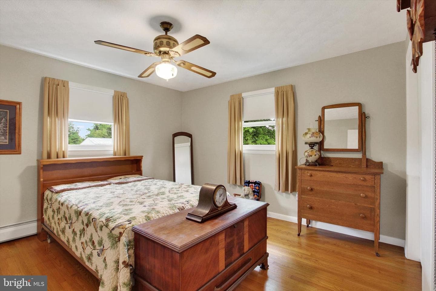 1239 Pine Run Road photo 16