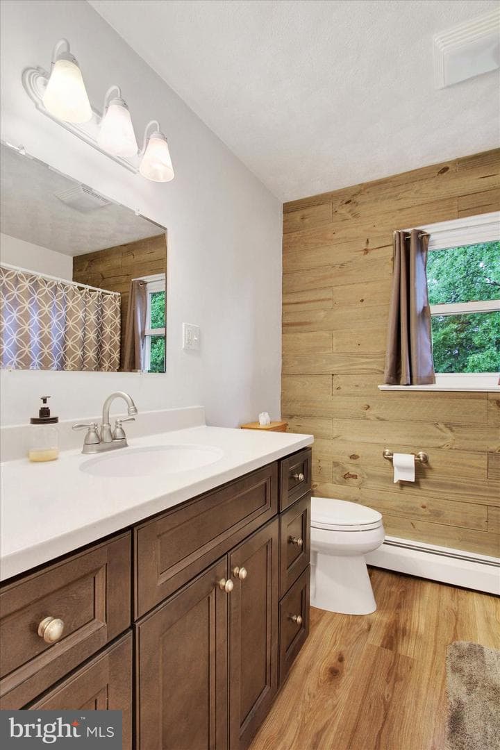 1239 Pine Run Road photo 17