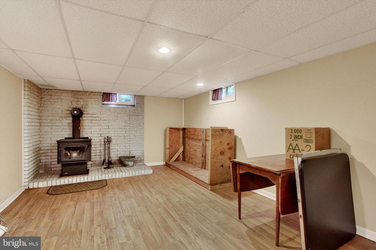 1239 Pine Run Road photo 18