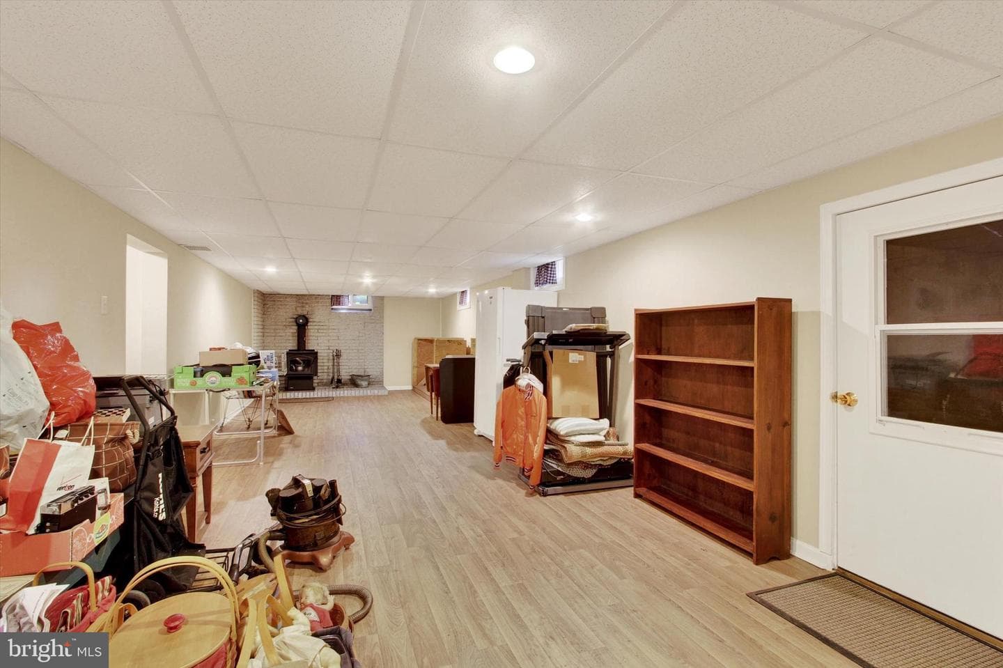 1239 Pine Run Road photo 19