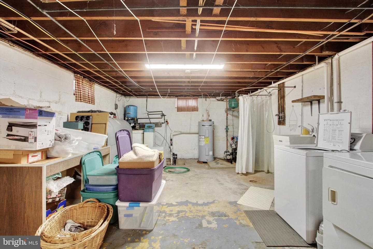 1239 Pine Run Road photo 20