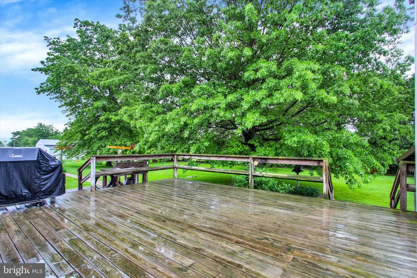 1239 Pine Run Road photo 21