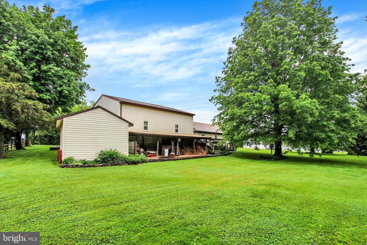 1239 Pine Run Road photo 22