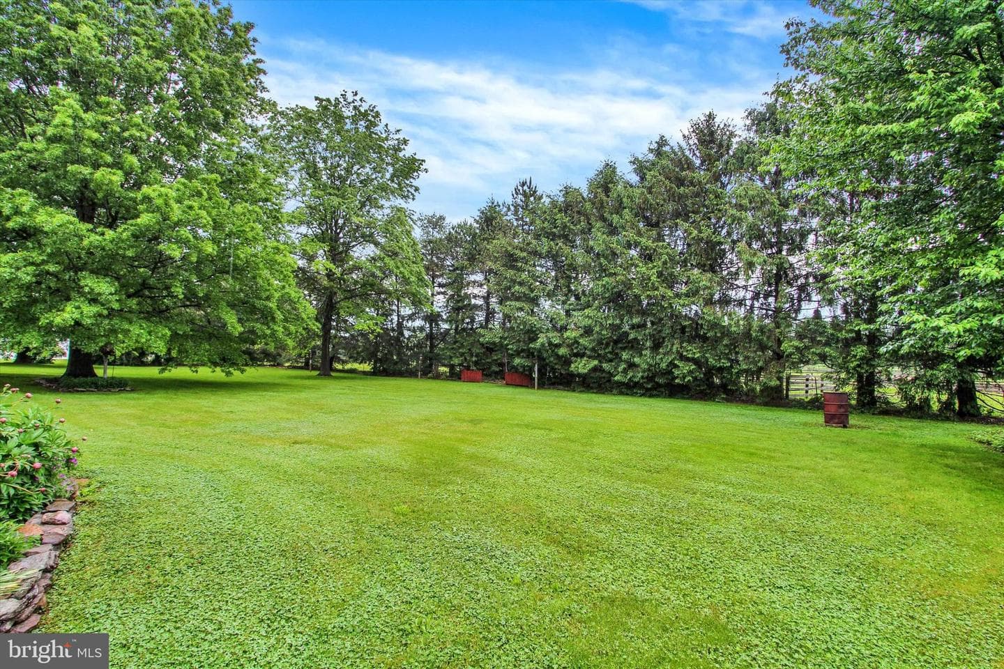 1239 Pine Run Road photo 23