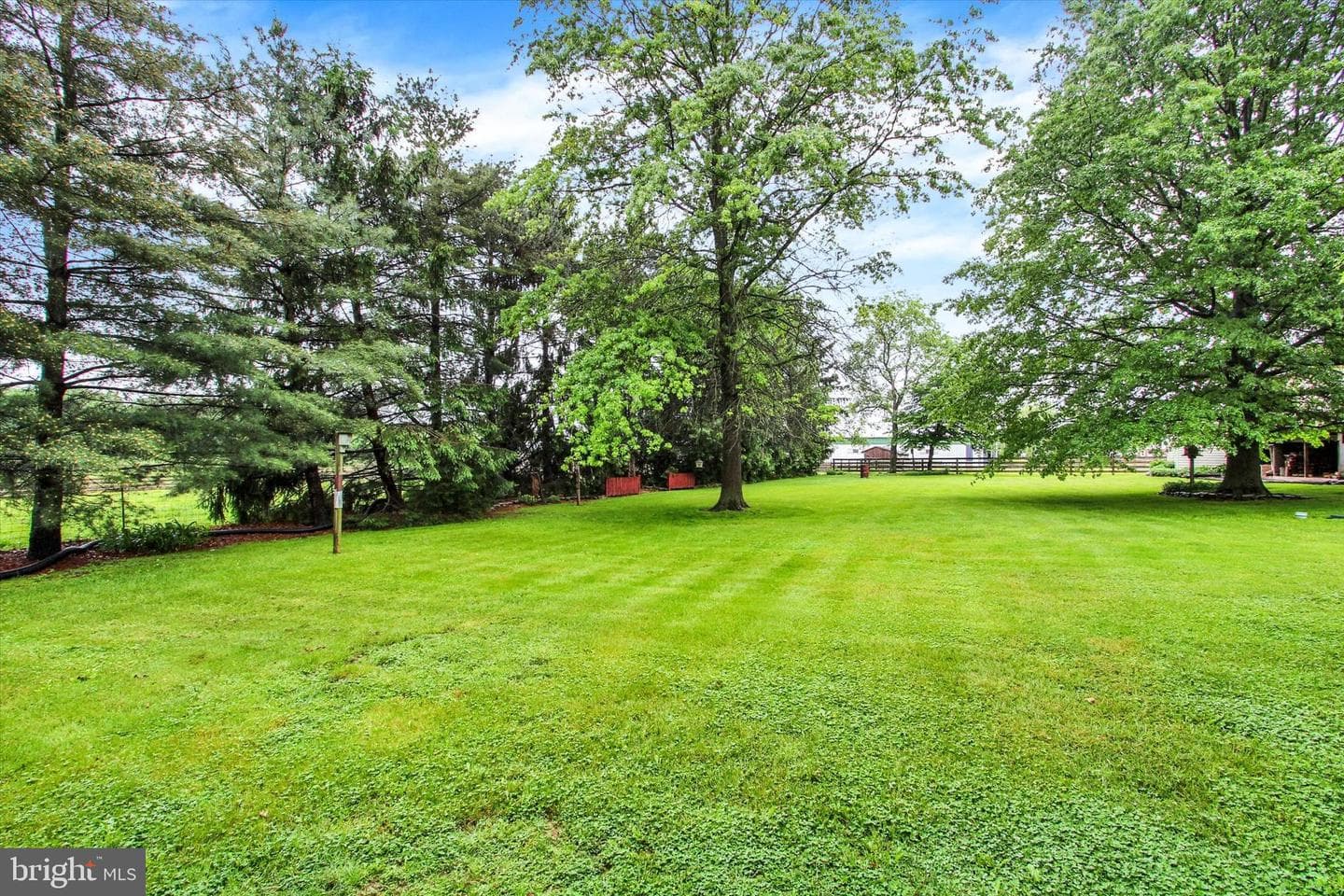1239 Pine Run Road photo 25