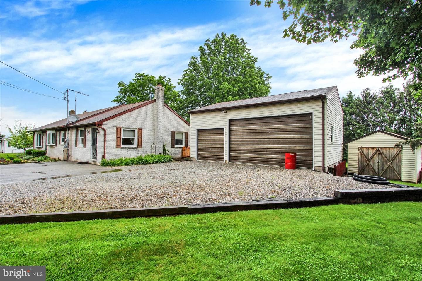 1239 Pine Run Road photo 27