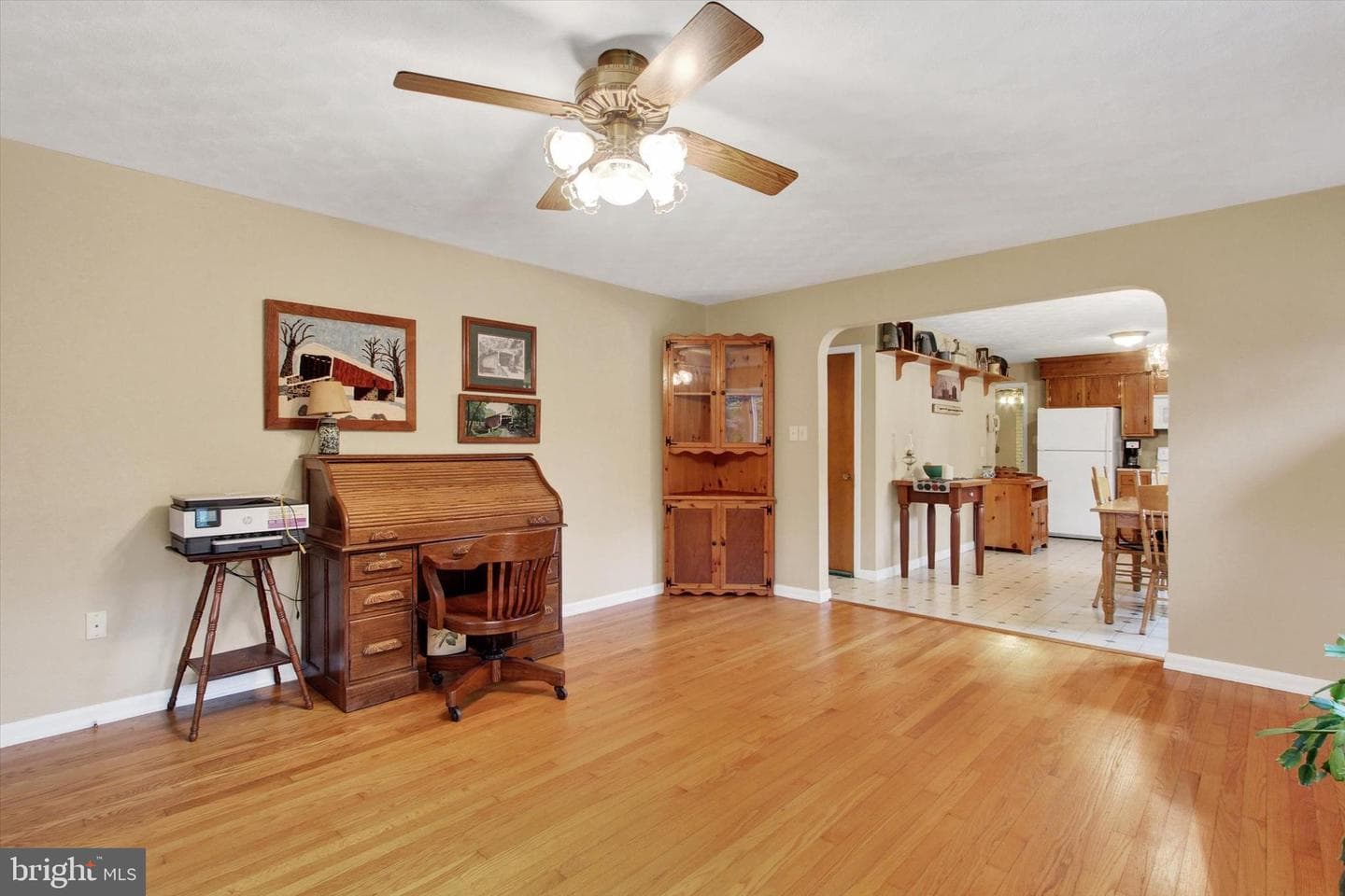 1239 Pine Run Road photo 5