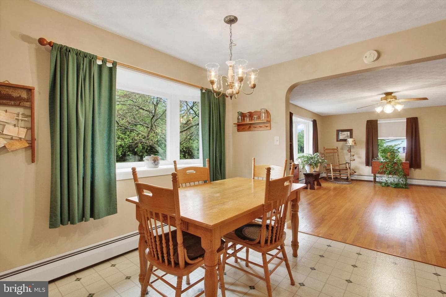 1239 Pine Run Road photo 6