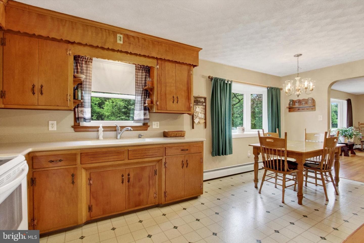 1239 Pine Run Road photo 9