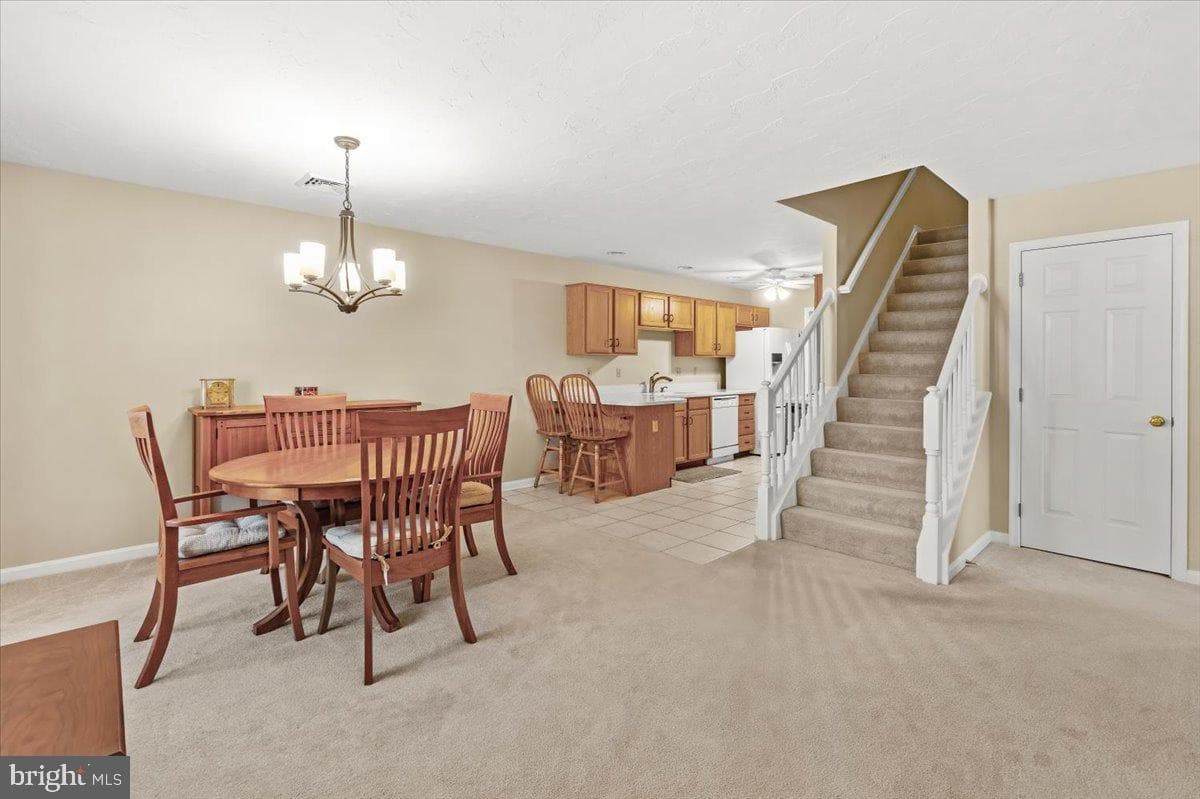 49 Longhorn Lane photo 10