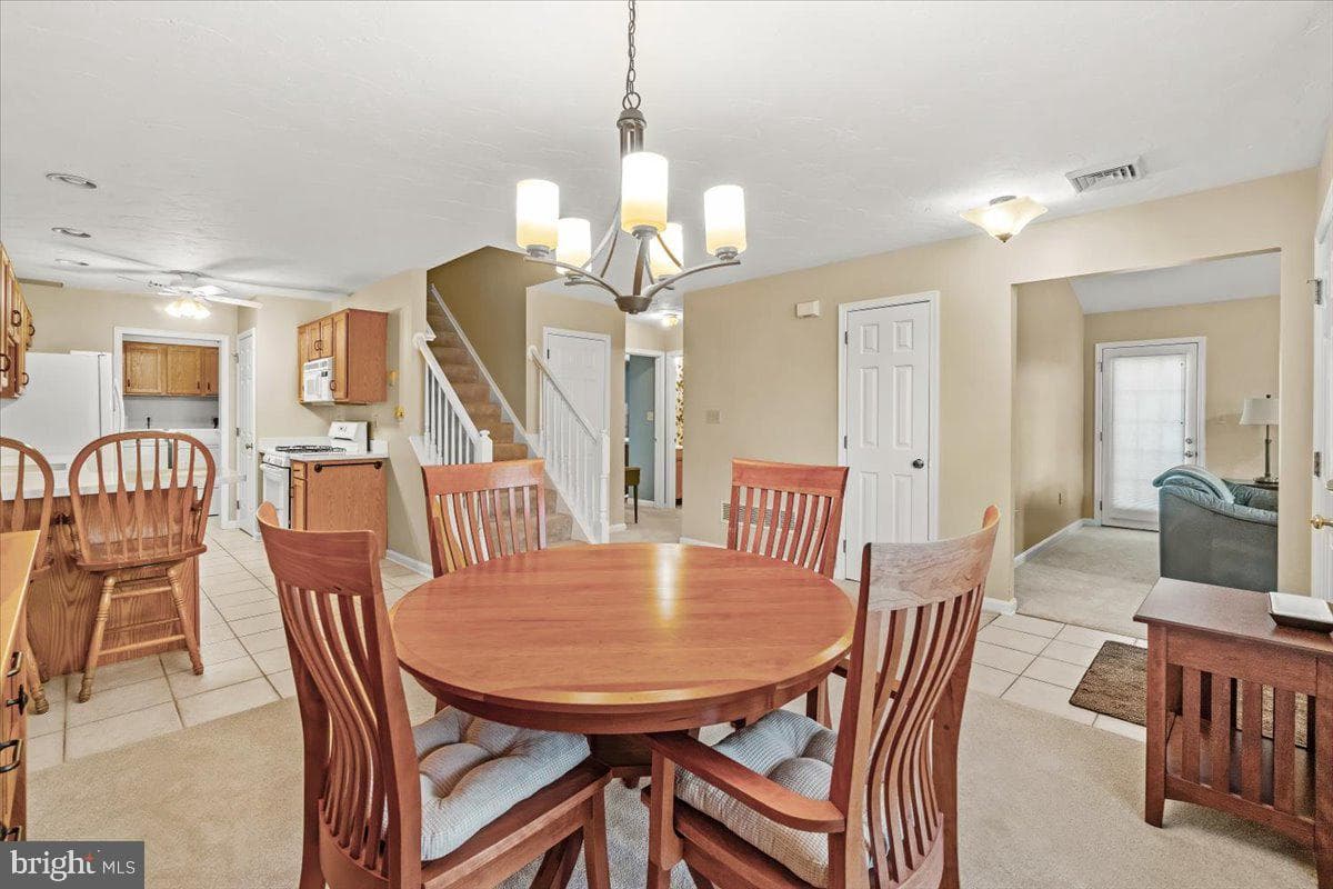49 Longhorn Lane photo 11