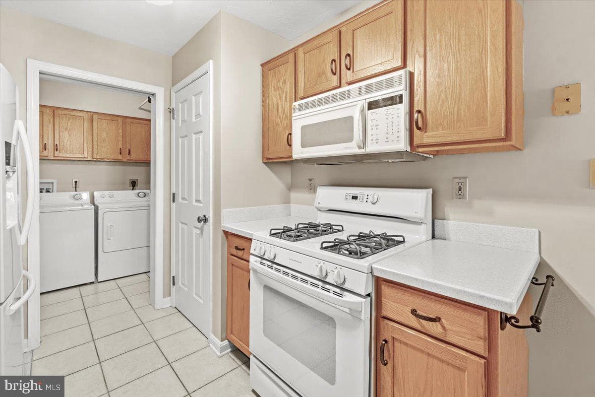49 Longhorn Lane photo 14