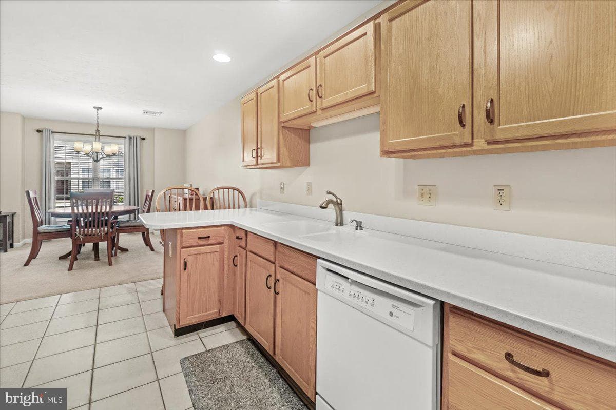 49 Longhorn Lane photo 15