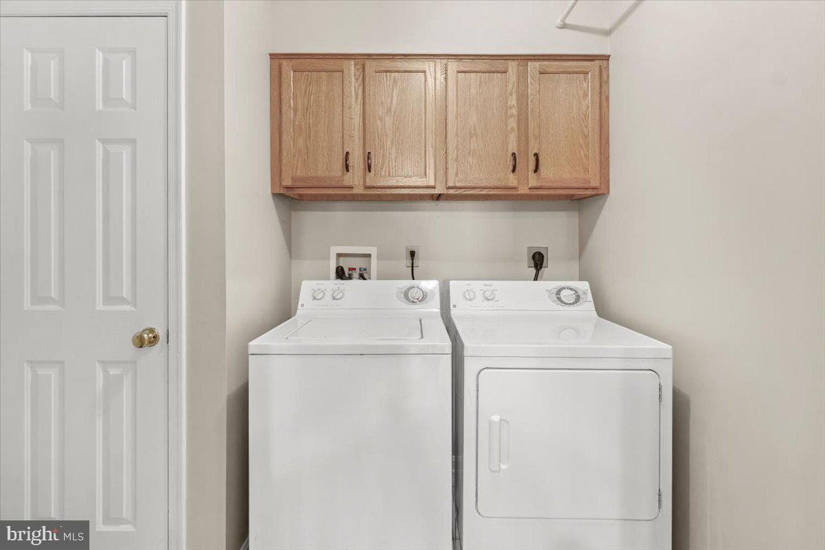 49 Longhorn Lane photo 18