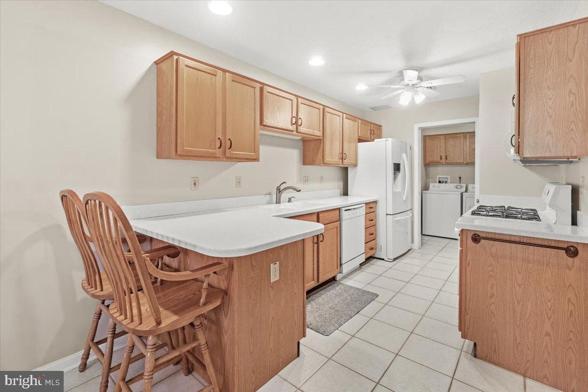 49 Longhorn Lane photo 20