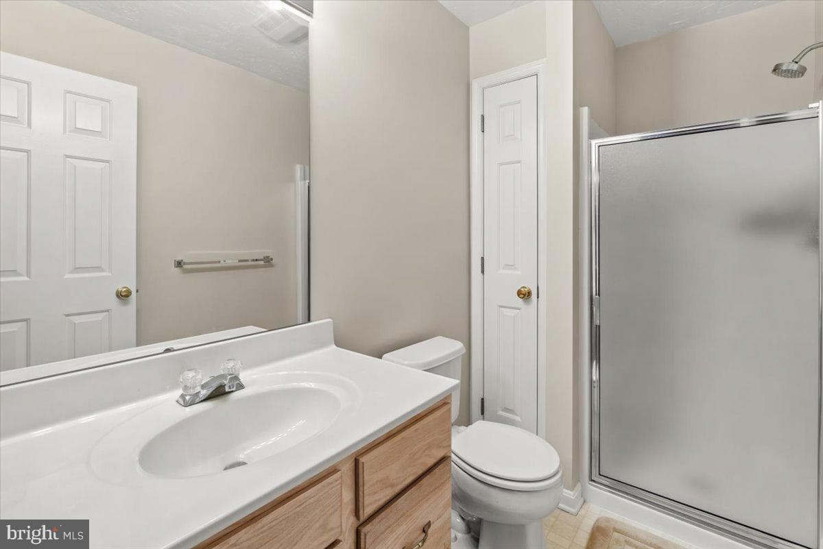 49 Longhorn Lane photo 22