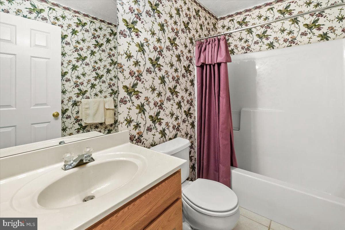 49 Longhorn Lane photo 24