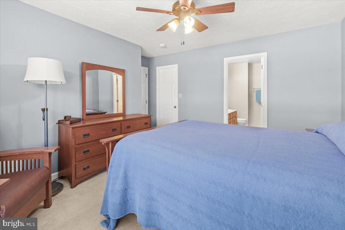 49 Longhorn Lane photo 25
