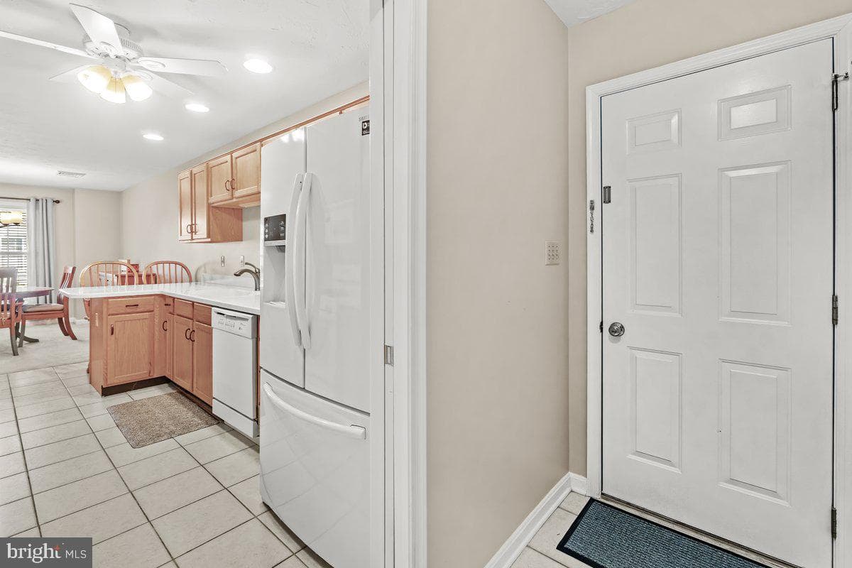 49 Longhorn Lane photo 27
