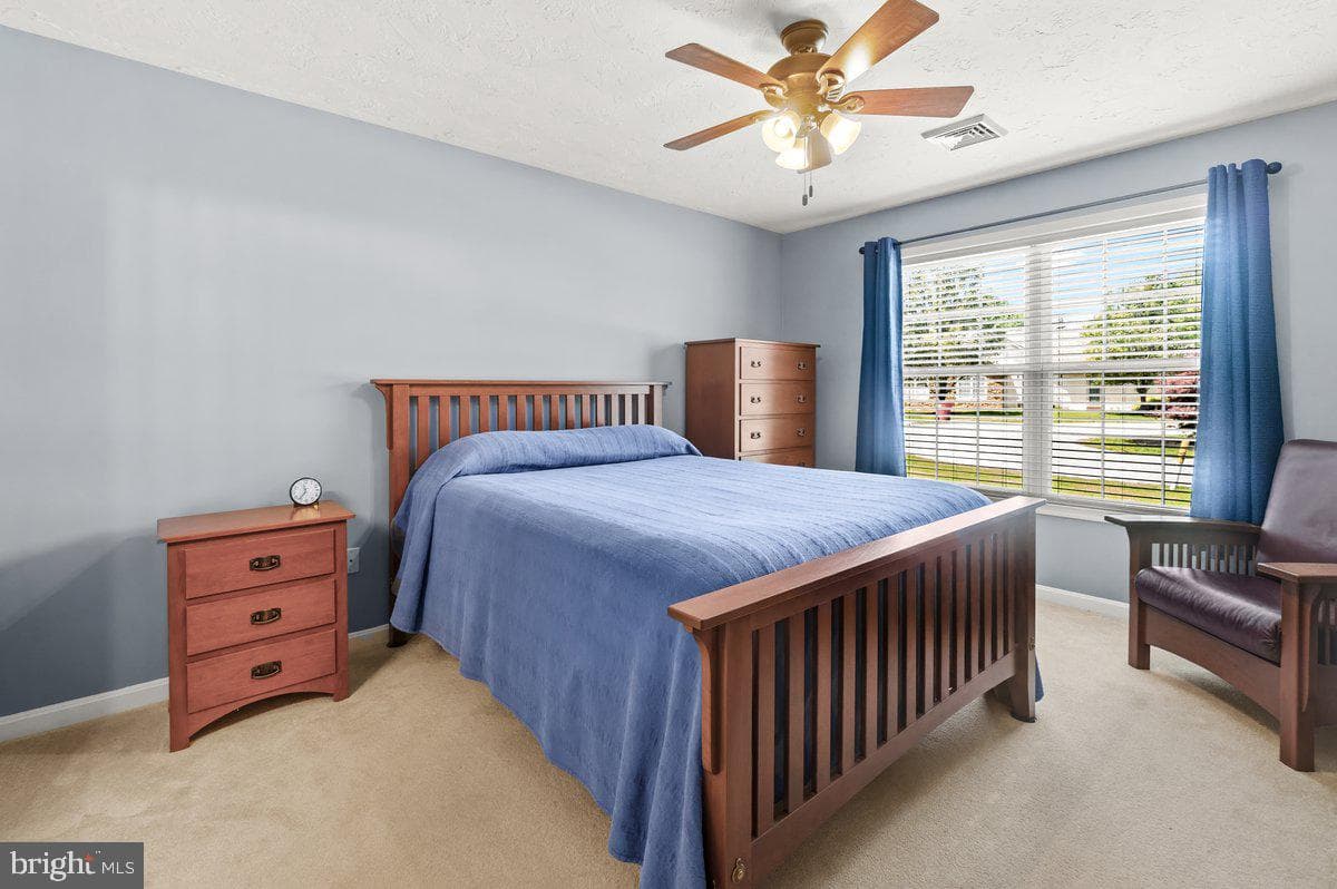 49 Longhorn Lane photo 30