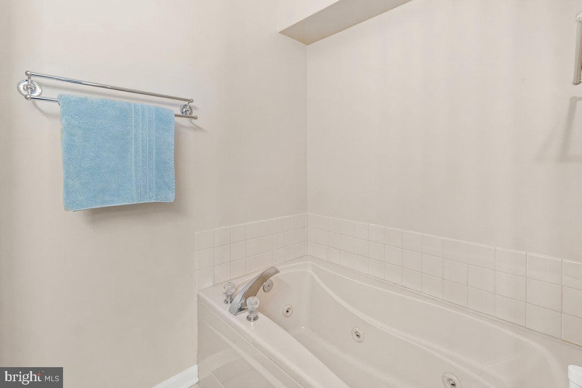 49 Longhorn Lane photo 31