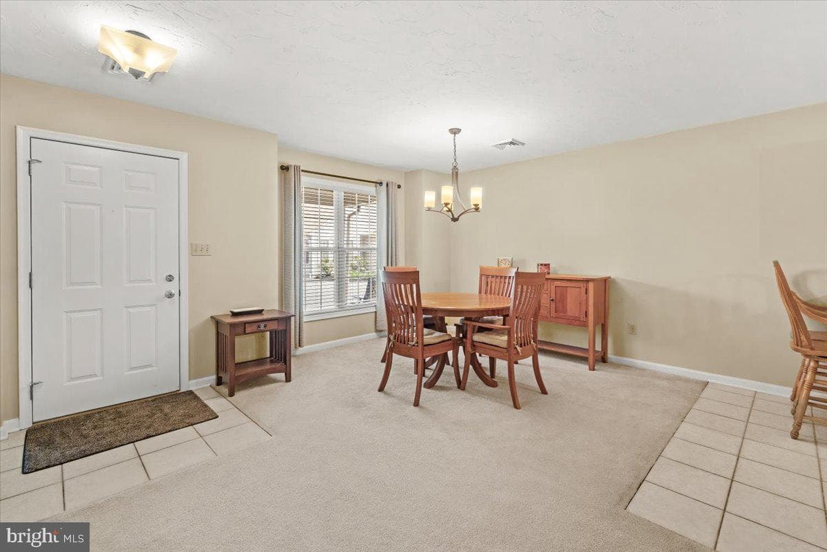 49 Longhorn Lane photo 9