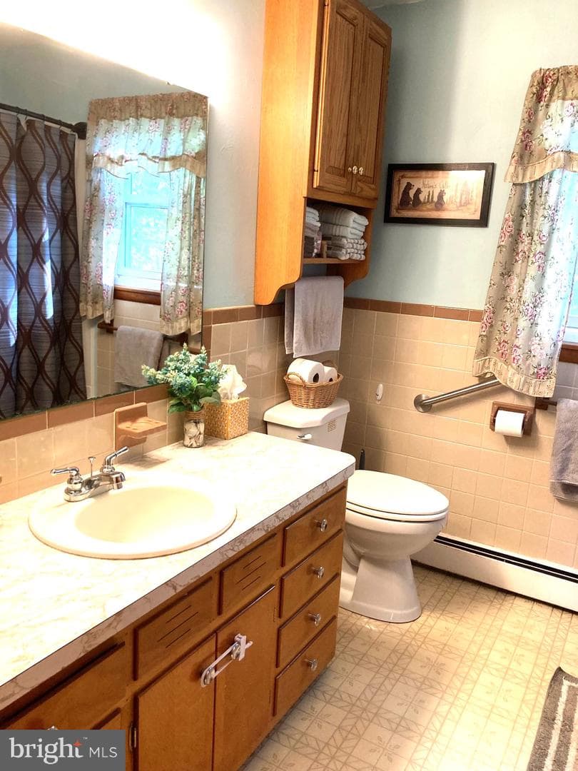 1290 Hunterstown Road photo 18